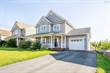 Homes for Sale in Nova Scotia, Cole Harbour, Nova Scotia $649,900