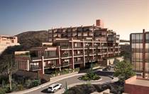 Homes for Sale in San Jose Corridor, San Jose, Baja California Sur $408,400