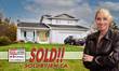Homes Sold in Sackville, New Brunswick $299,900