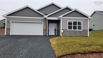 Homes for Sale in Stewiacke, Nova Scotia $459,700