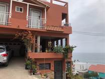 Homes for Rent/Lease in Villas San Pedro, Playas de Rosarito, Baja California $850 monthly
