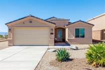 Homes Sold in Lake Havasu City North, Lake Havasu City, Arizona $540,000