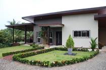 Homes for Sale in Manuel Antonio, Puntarenas $399,000