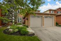 Homes for Sale in Aspen Springs/Highway 57, Clarington, Ontario $949,900