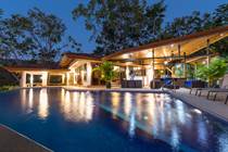 Homes for Sale in Lagunas, Puntarenas $1,995,000
