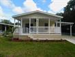 Homes for Sale in Ramblewood Village, Zephyrhills, Florida $135,000