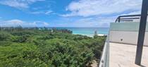 Condos for Sale in Little Italy, Playa del Carmen, Quintana Roo $855,000