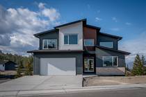 Homes for Sale in Juniper Heights, Kamloops, British Columbia $1,439,900