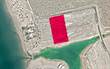 Lots and Land for Sale in ISLAS Del Mar, Puerto Penasco, Sonora $1,100,000