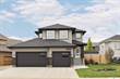 Homes for Sale in Saskatoon, Saskatchewan $719,900