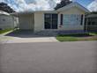 Homes Sold in SOUTHERN CHARM, Zephyrhills, Florida $23,900