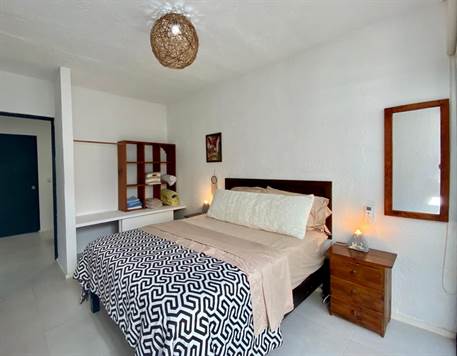 Cozy Home for Sale in Tulum