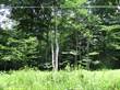 Lots and Land for Sale in Long Pond, Pennsylvania $32,500