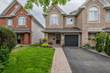 Homes Sold in Avalon, Ottawa, Ontario $499,900