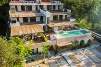 Homes for Sale in Veleta, Tulum, Quintana Roo $155,000
