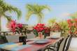 Homes for Sale in Downtown Playa del Carmen, Playa del Carmen, Quintana Roo $375,000