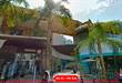 Commercial Real Estate for Sale in Playa del Carmen, Quintana Roo $627,000