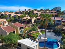 Homes for Sale in Laguna Vista, San Jose del Cabo, Baja California Sur $137,500