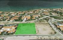 Lots and Land for Sale in Palmilla, Los Cabos , Baja California Sur $1,285,000