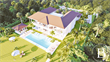 Homes for Sale in Arrecife, Punta Cana, La Altagracia $3,350,000