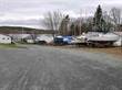 Lots and Land for Sale in Nova Scotia, West Petpeswick, Nova Scotia $950,000