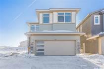 Homes for Sale in Saskatoon, Saskatchewan $529,830