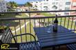 Homes for Sale in Haudimar Beach Resort, Isabela, Puerto Rico $495,000