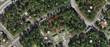 Lots and Land for Sale in Citrus Spring, Citrus Springs, Florida $15,000