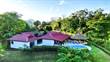 Homes for Sale in Ojochal, Puntarenas $1,500,000