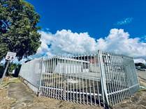 Homes for Sale in Urb La Cumbre, San Juan, Puerto Rico $180,000