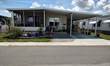 Homes for Sale in Park Royale, Pinellas Park, Florida $89,900