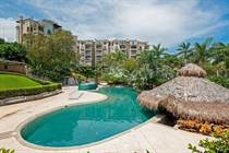 Condos for Rent/Lease in Playa Tamarindo, Tamarindo, Guanacaste $299 one year
