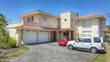 Homes for Sale in Dorado Beach East, Dorado, Puerto Rico $8,000,000