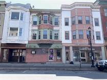 Commercial Real Estate for Rent/Lease in Tamaqua, Pennsylvania $1,000 monthly