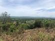 Lots and Land for Sale in Santa Elena, Cayo $49,000