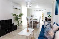 Homes for Sale in Los Corales, Bavaro, La Altagracia $350,000