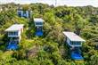 Homes for Sale in Tulemar , Manuel Antonio, Puntarenas $3,950,000