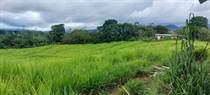 Lots and Land for Sale in San Carlos, Alajuela $285,000