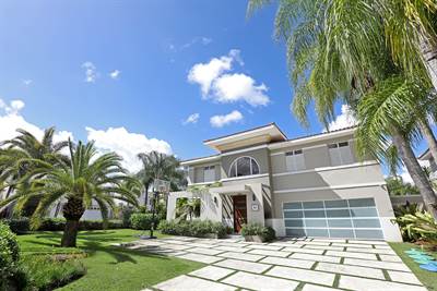 Palma Real Estates, Suite 85, Guaynabo, Puerto Rico