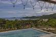 Homes for Sale in Playas Del Coco, Guanacaste $1,100,000