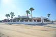 Homes for Sale in Playa De Oro, San Felipe, Baja California $345,000