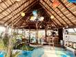 Homes for Sale in Playa del Carmen, Quintana Roo $295,000