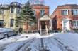 Homes for Sale in Westmount, Montréal, Quebec $1,550,000