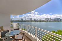 Homes for Sale in Cond. Regatta, San Juan, Puerto Rico $1,750,000
