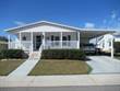 Homes for Sale in Forest Lake Estates, Zephyrhills, Florida $149,900