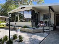 Homes Sold in The Winds of Saint Armands, Sarasota, Florida $109,000