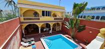 Homes for Sale in Feliciano Canul Reyes, Progreso, Yucatan $450,000