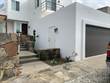 Homes for Sale in Villas punta piedra, Baja California $8,155,767