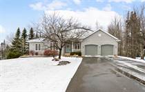 Homes Sold in Dieppe Chartersville, Dieppe, New Brunswick $725,000