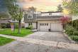 Homes Sold in Ford Drive, Oakville, Ontario $2,499,000